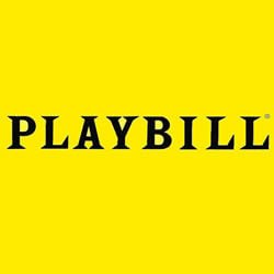 playbill_1.jpg