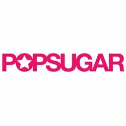 popsugar.jpg