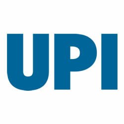 upi.jpg