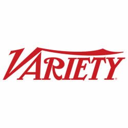 variety.jpg