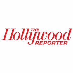 hollywoodreporter.jpg