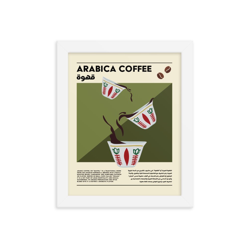 enhanced-matte-paper-framed-poster-(in)-white-8x10-transparent-664ff88e102ef.jpg