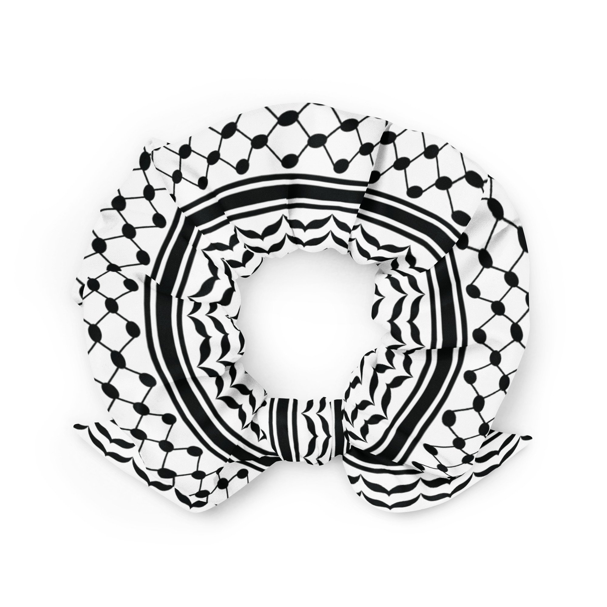 all-over-print-recycled-scrunchie-white-back-665a94e9973f9.jpg