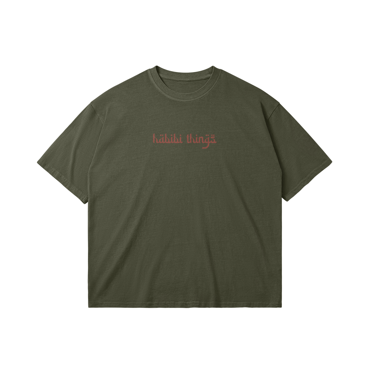 store-1743951916146-3844895691.png