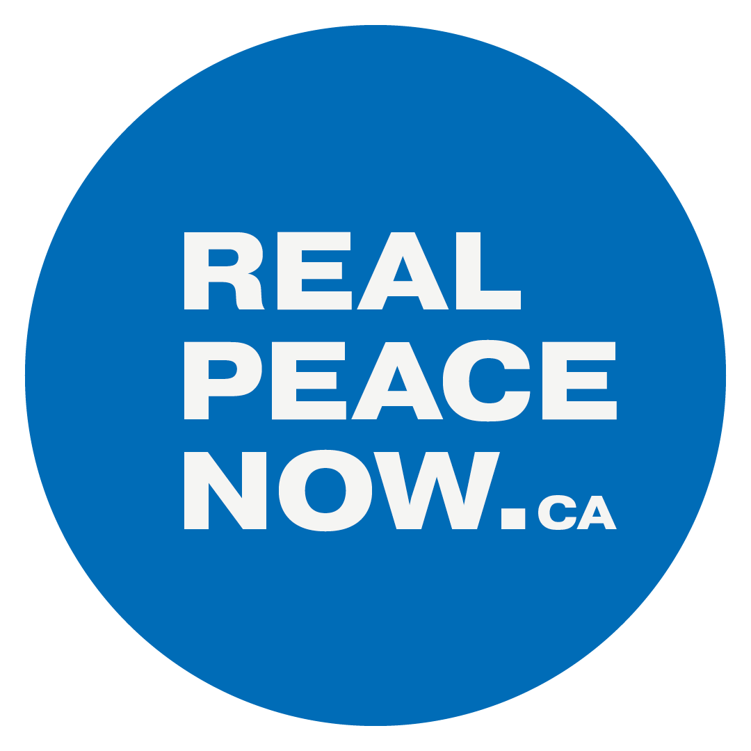 RealPeaceNow_Icons2.png