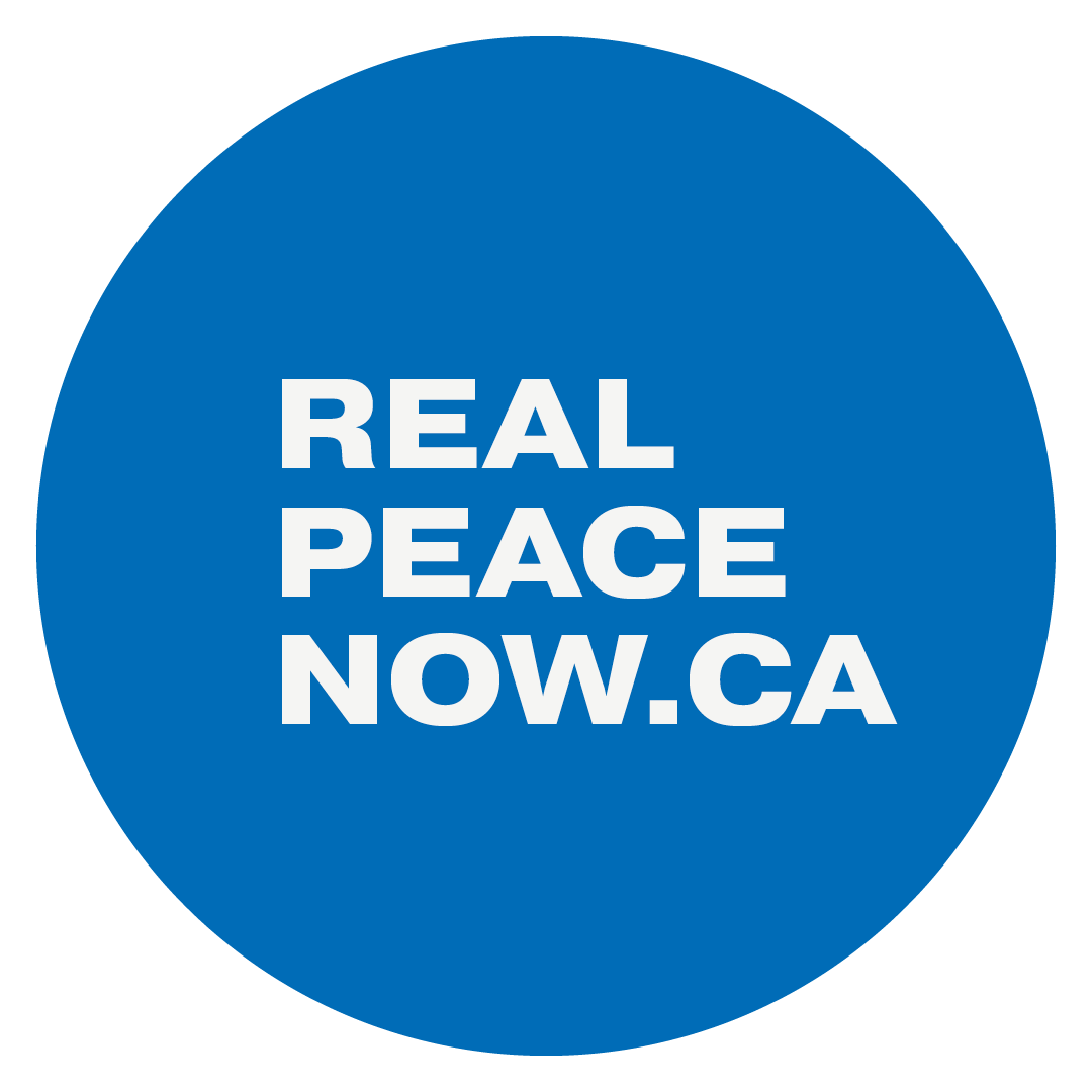 RealPeaceNow_Icons3.png