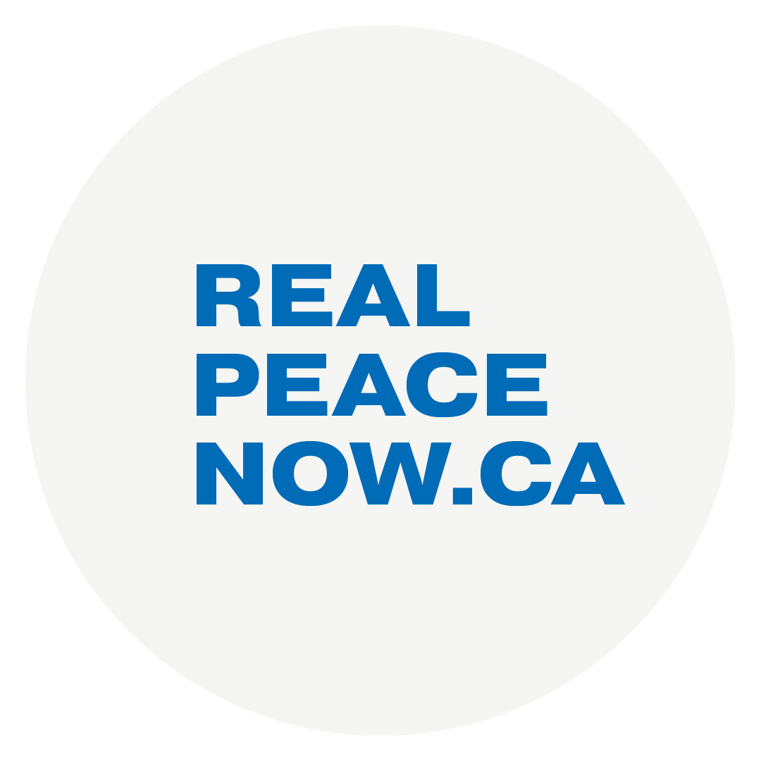 RealPeaceNow_Icons8.png