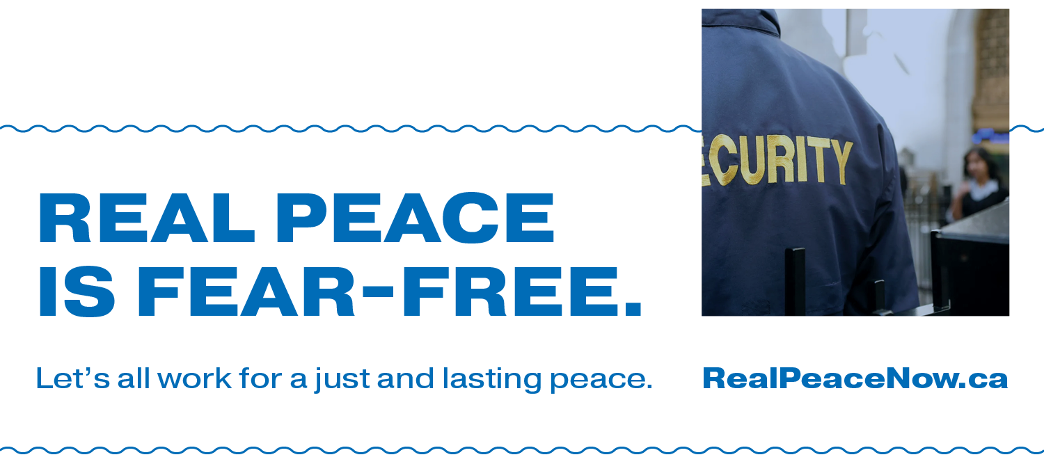 RealPeaceNow_EmailSignatureGraphics_01-FearFree.png