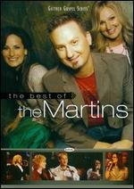 Best of DVD.jpeg