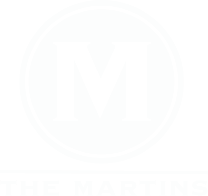 The Martins