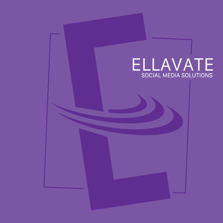 My Social media management logo