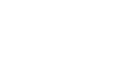 Absolute Soccer