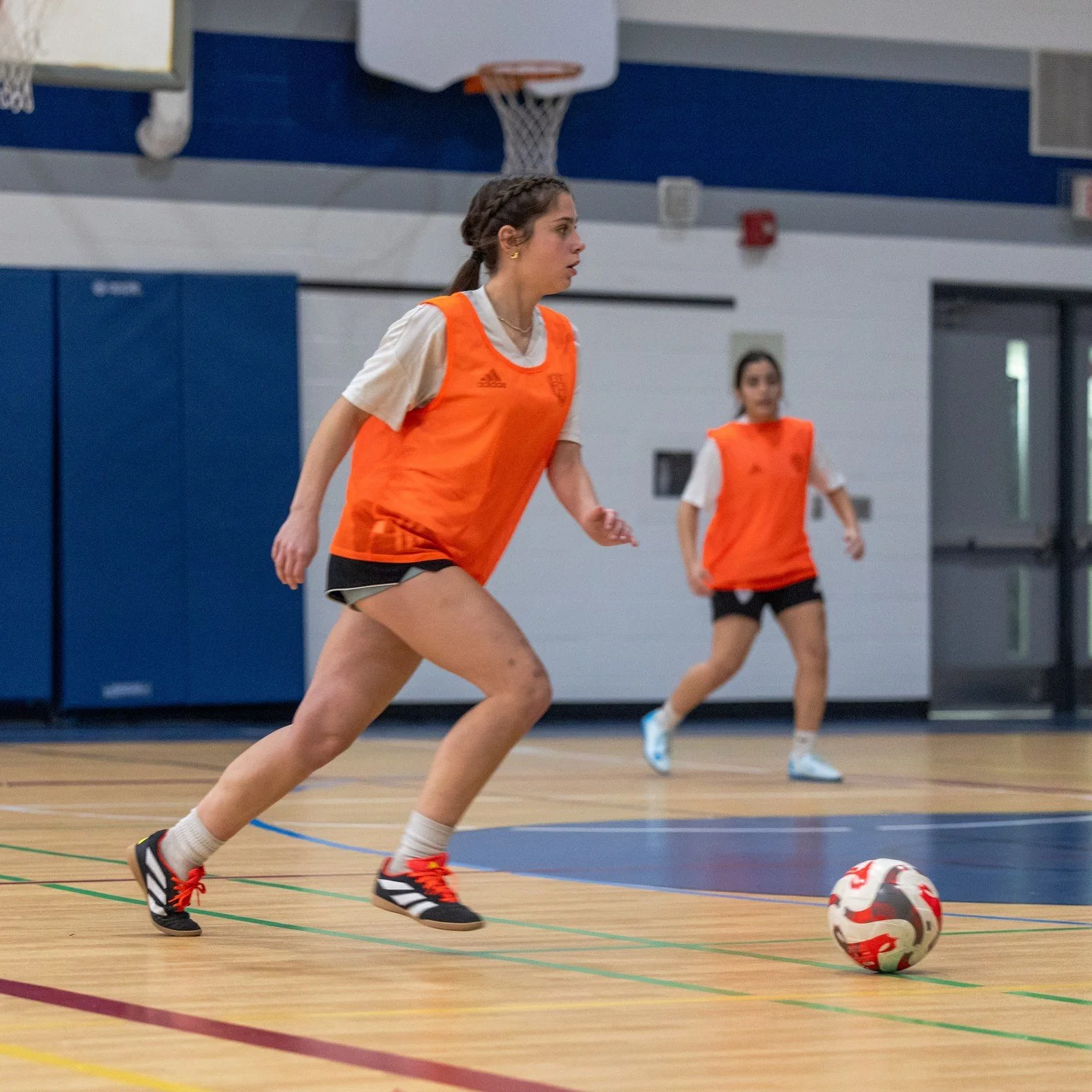 Hard work never rests 👊

#FCT #IAmFCT #HardWork