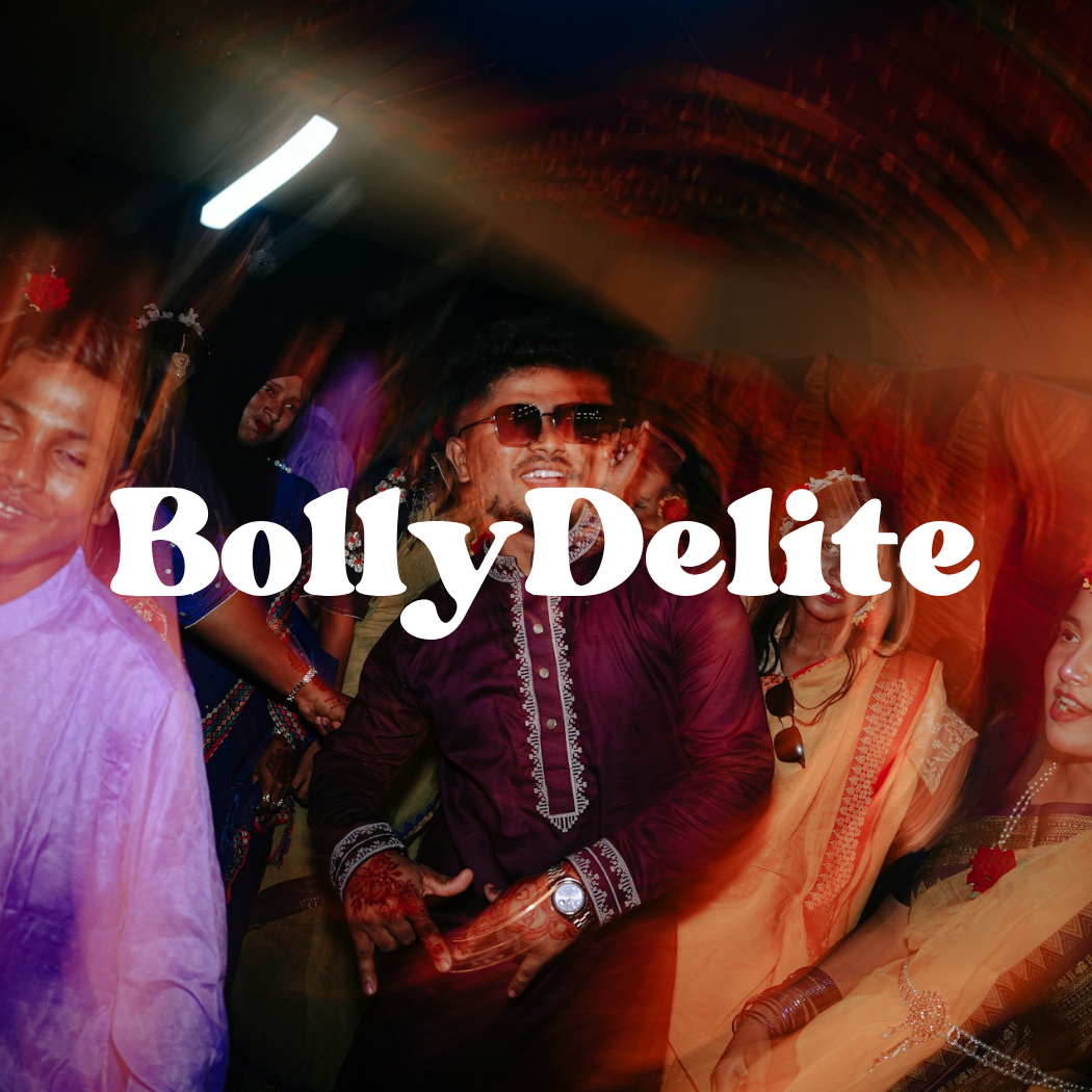 BollyDelite