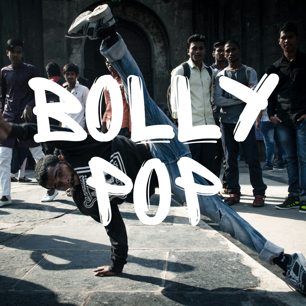 BollyPop