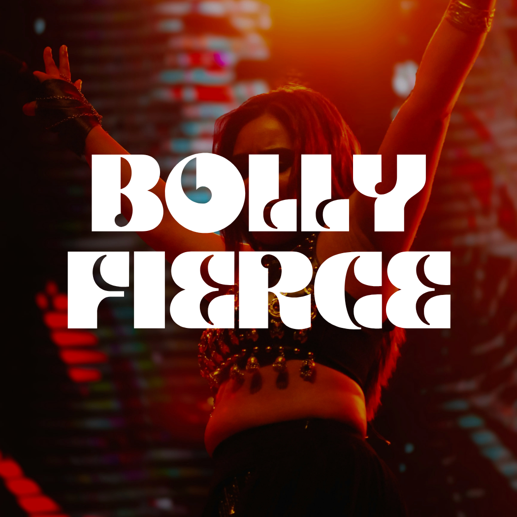 BollyFierce