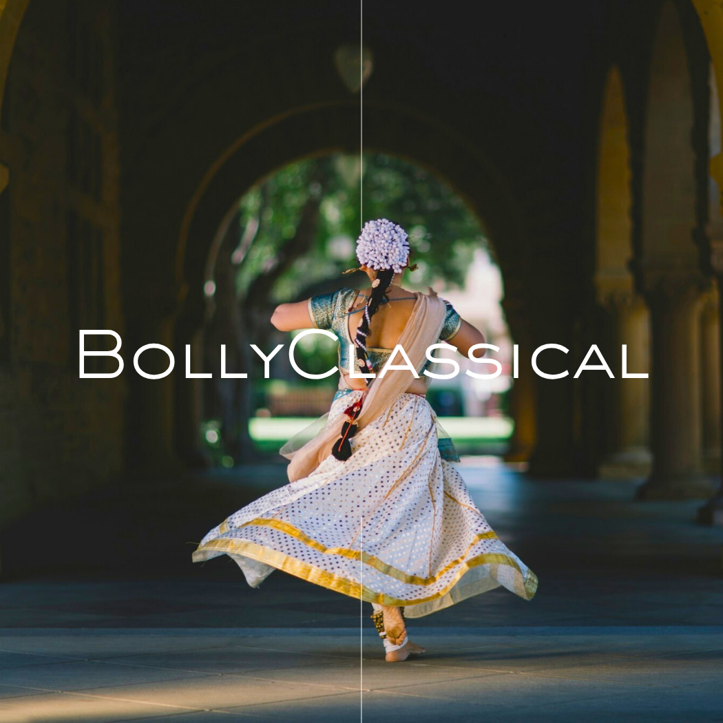 BollyClassical