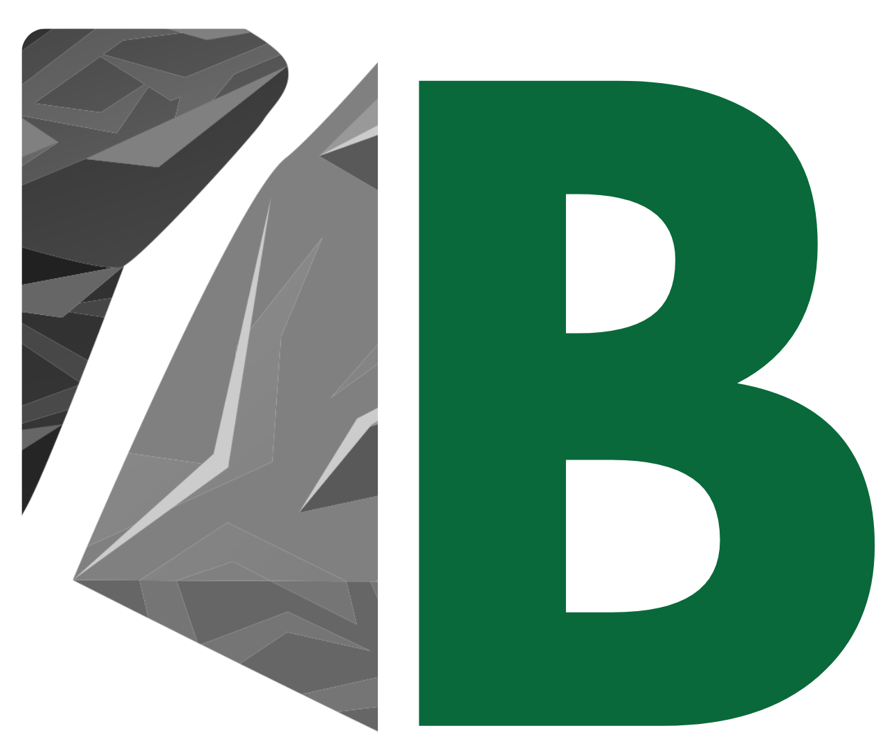 BorealEx
