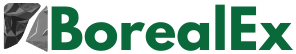 BorealEx