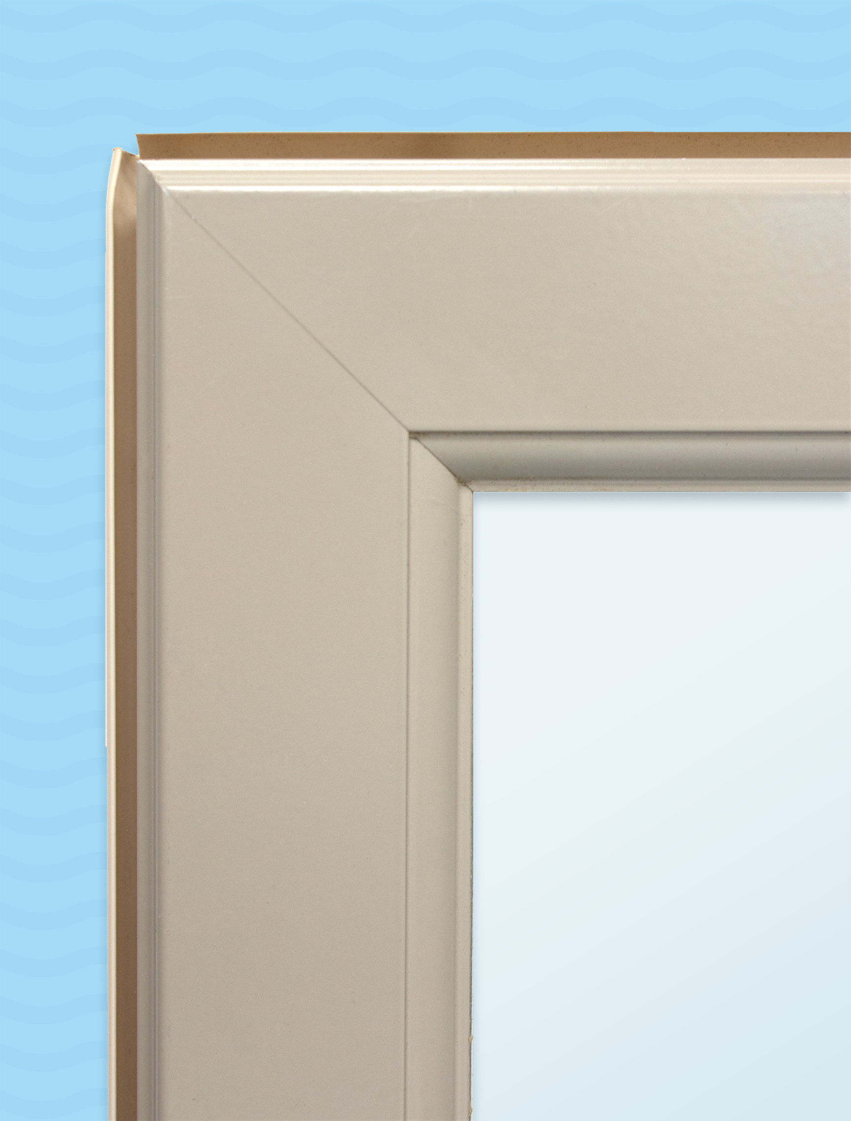 EClad_CornerDetail_BG.png