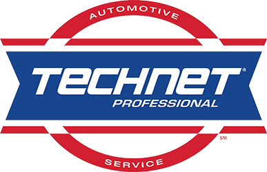 TECHNET-logo.png