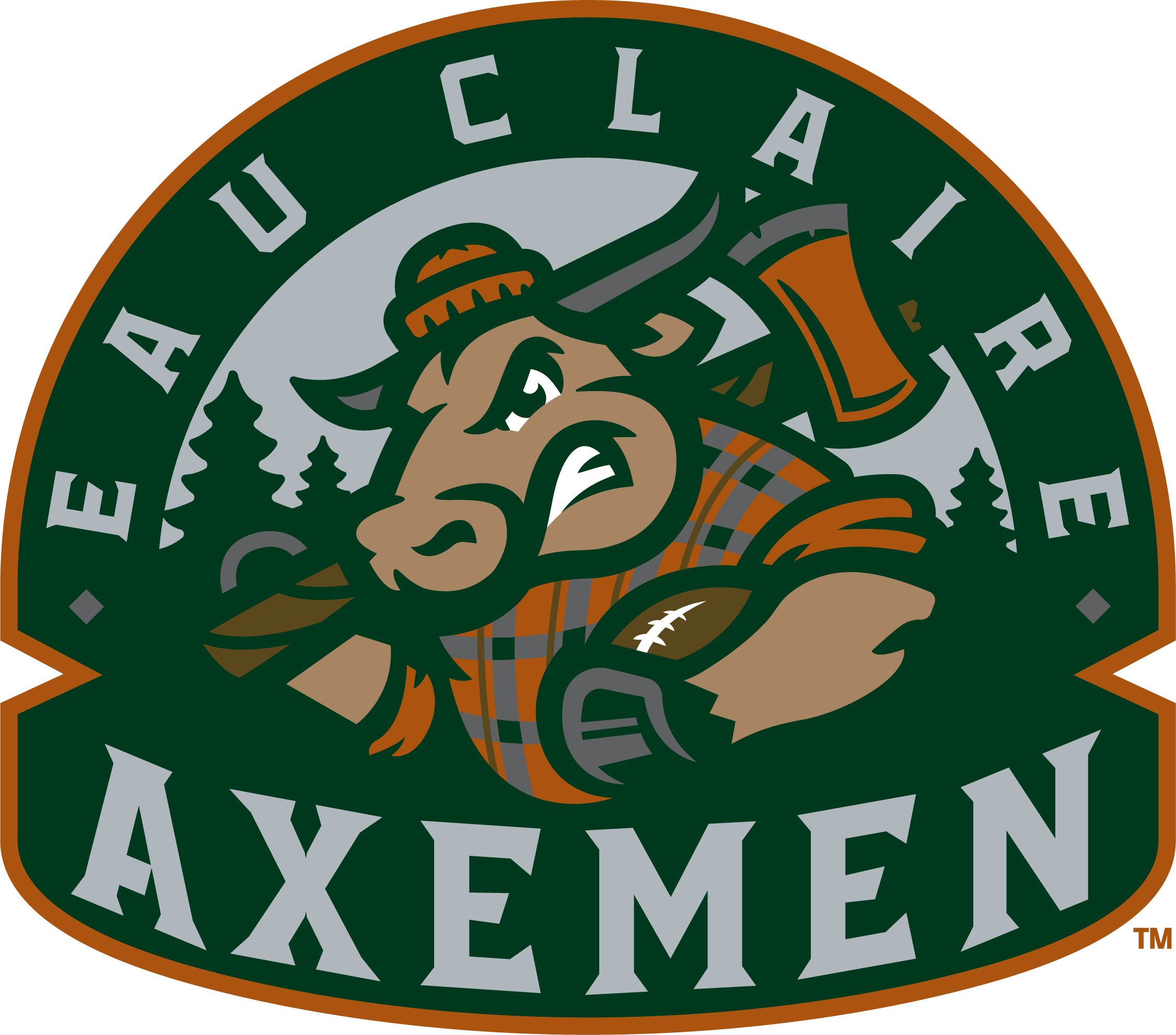 ECAxemen_Primary.png