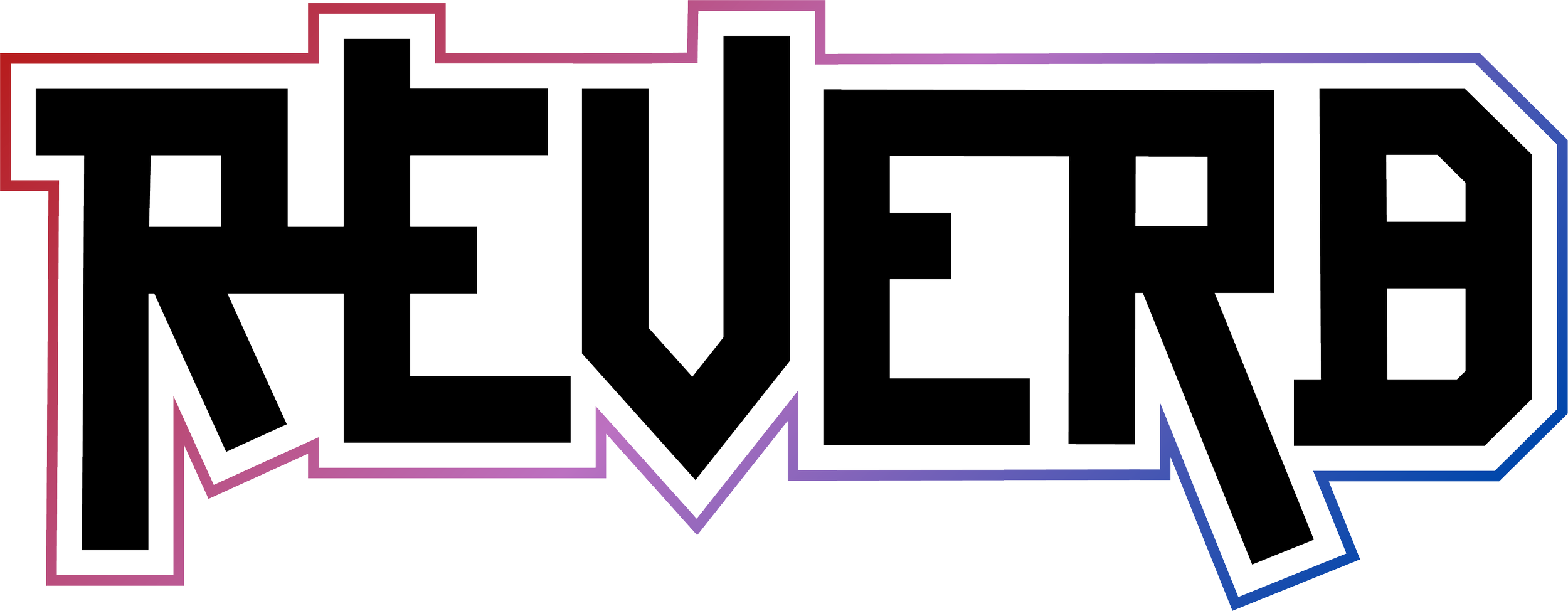 Reverb_NewLogoDraft_Gradient (1).png