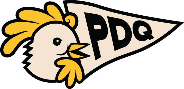 PDQ Chicken