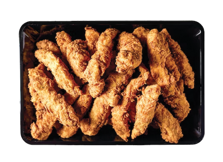 Catering — PDQ Chicken