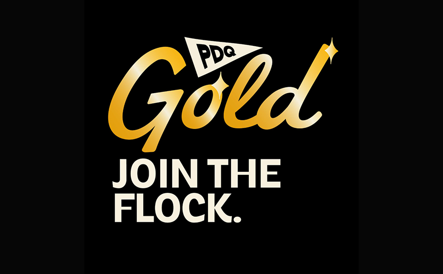 PDQ