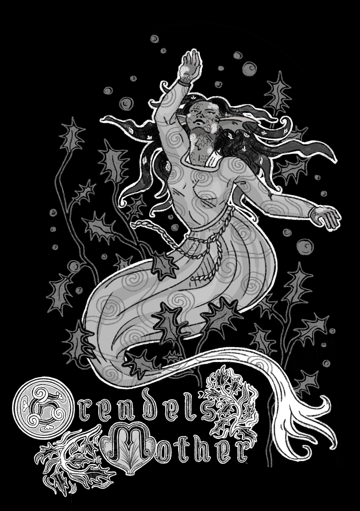 Hollow Fate Art Black Background.png