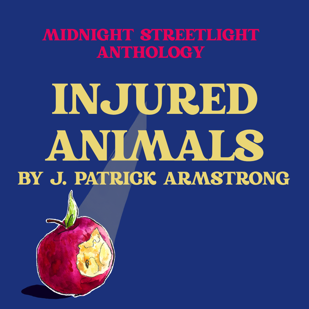MSA Injured Animals by J. Patrick Armstrong.png