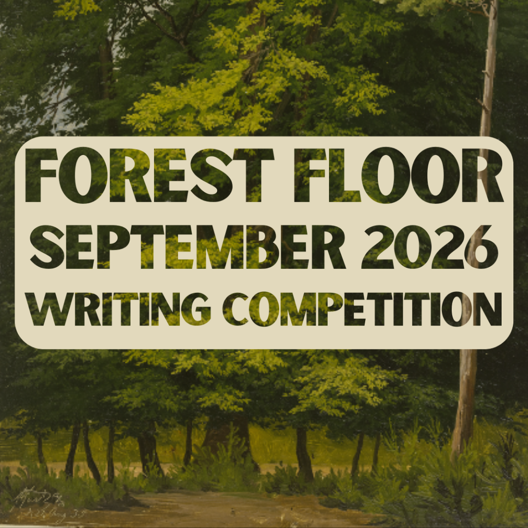 Monthly Writing Competitions (2).png
