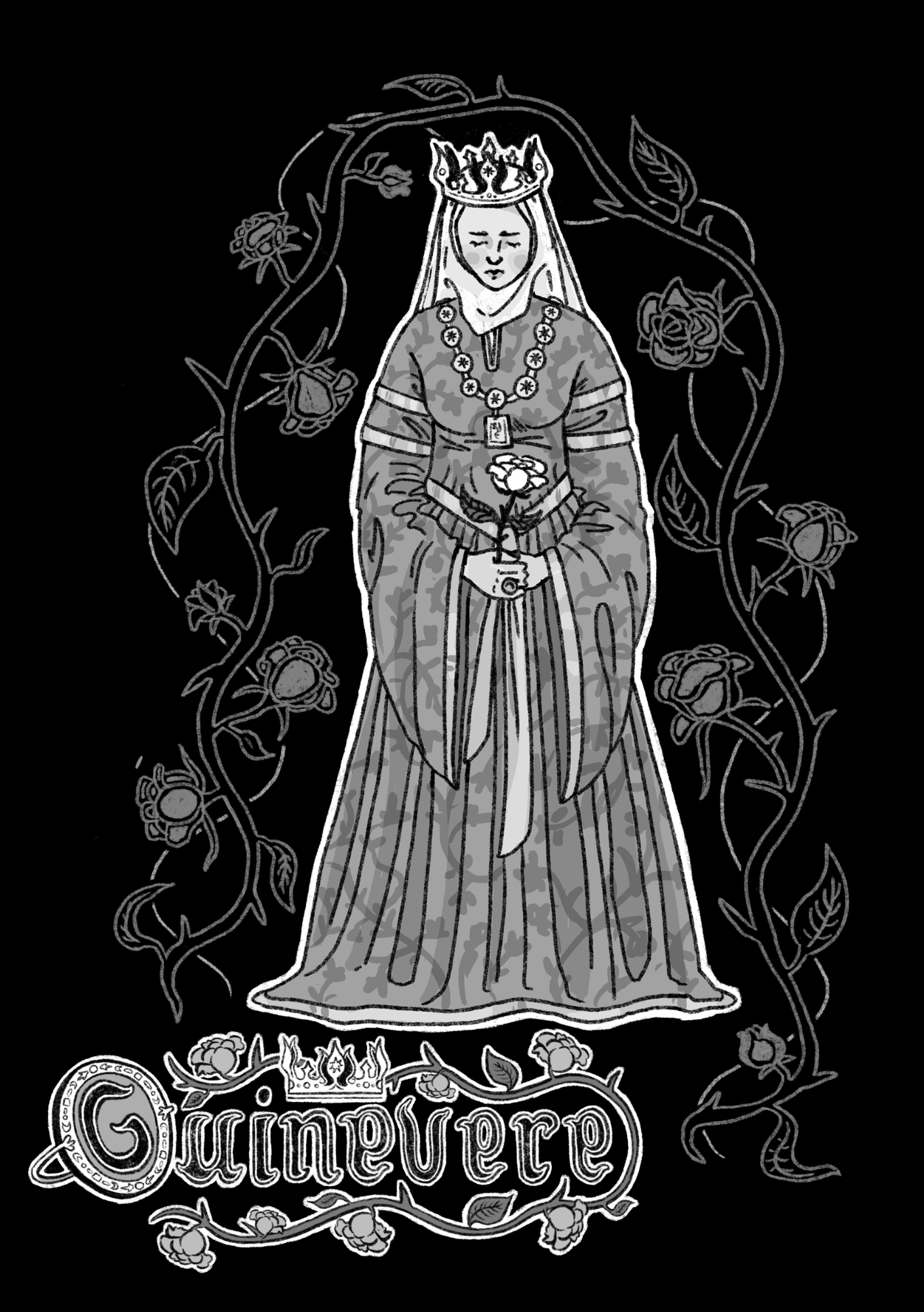 Untitled design (15).png