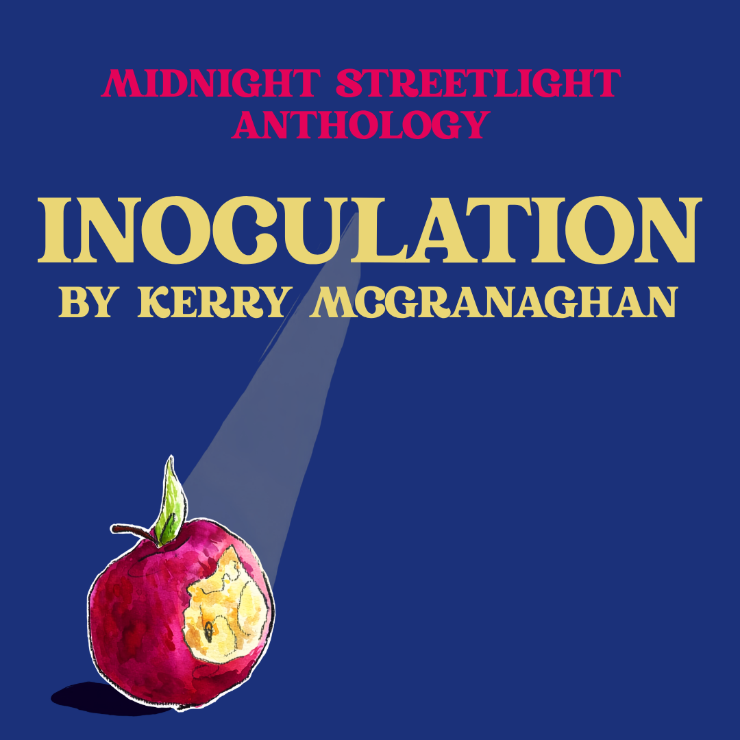 MSA Inoculation by Kerry McGranaghan.png