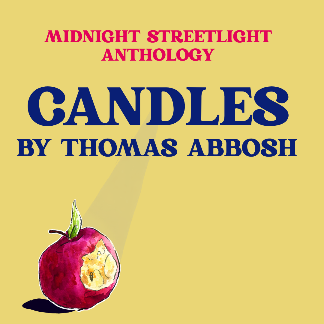 MSA Candles by Thomas Abbosh.png