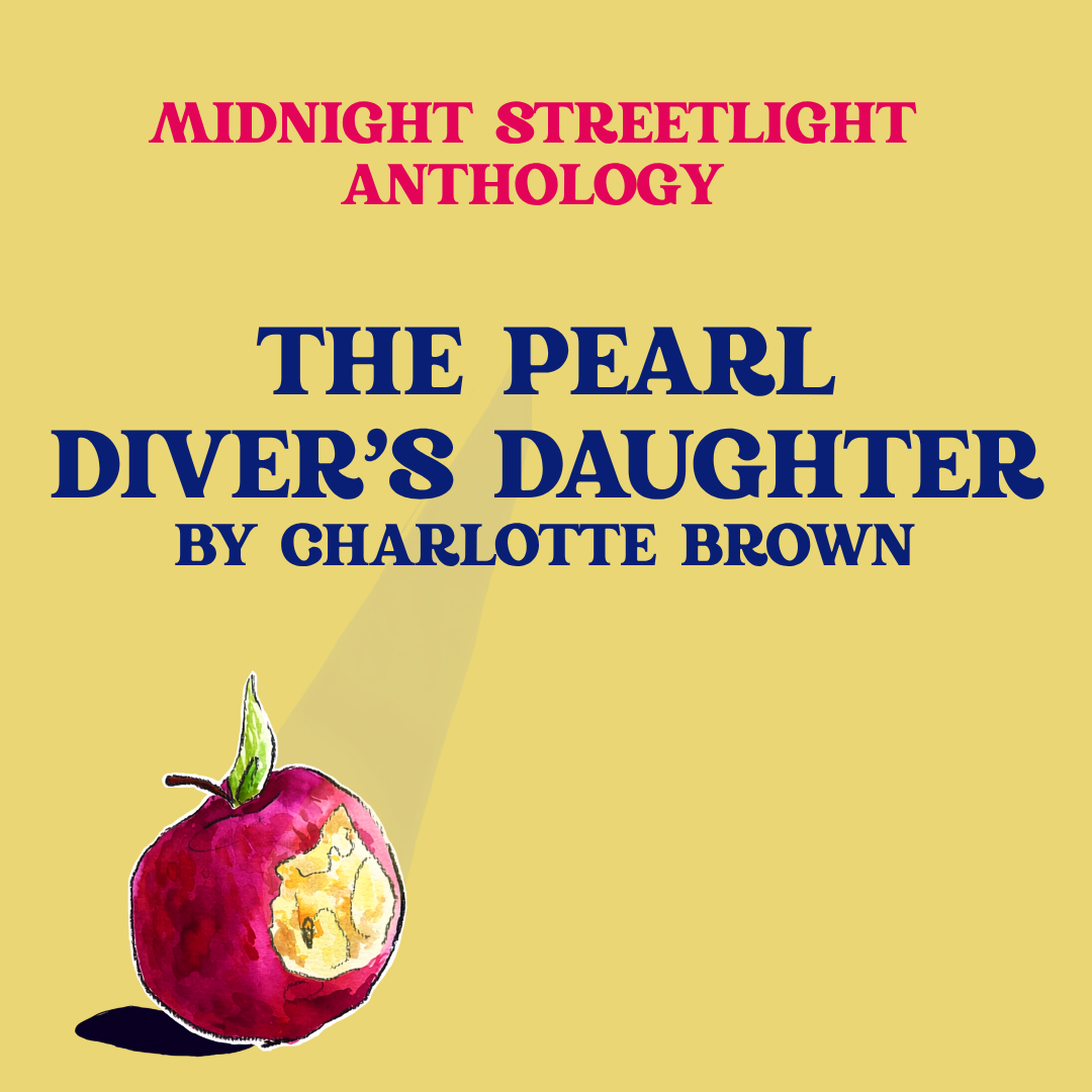 MSA The Pearl Diver's Daughter by Charlotte Brown.png