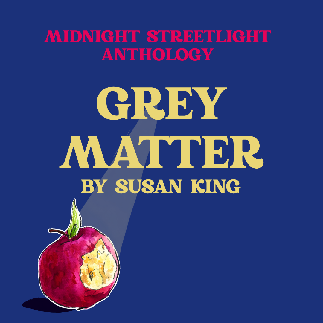 MSA Grey Matter by Susan King.png