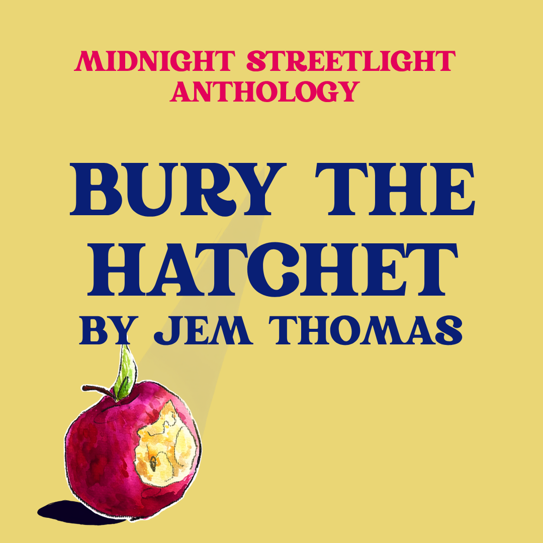 MSA Bury the Hatchet by Jem Thomas.png