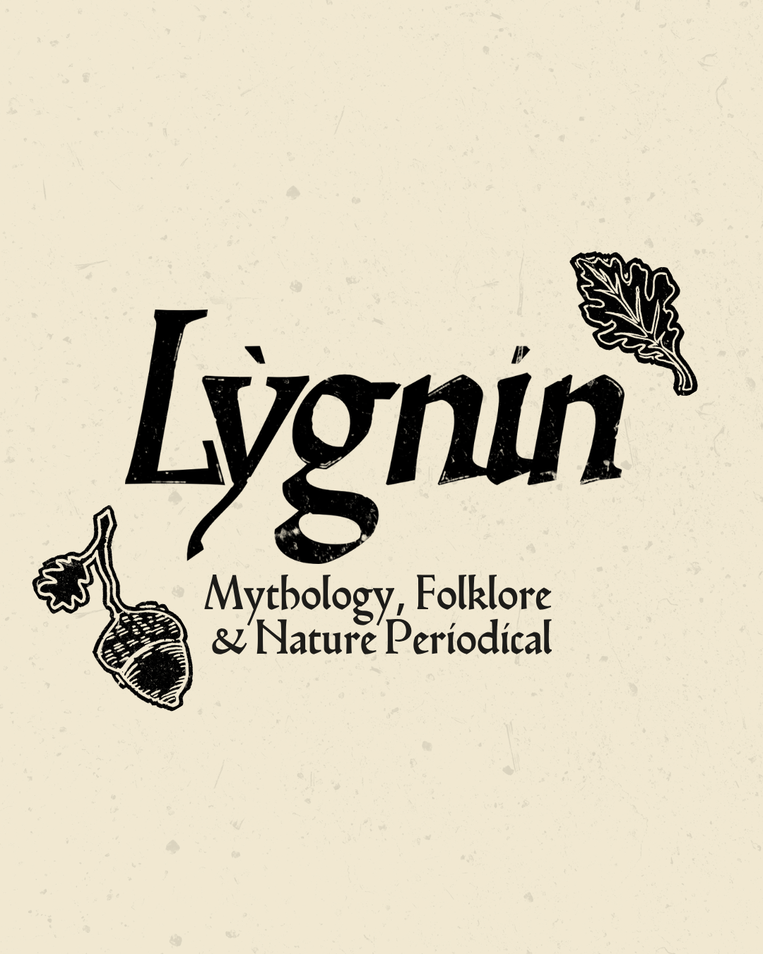 Lygnin logo (5).png