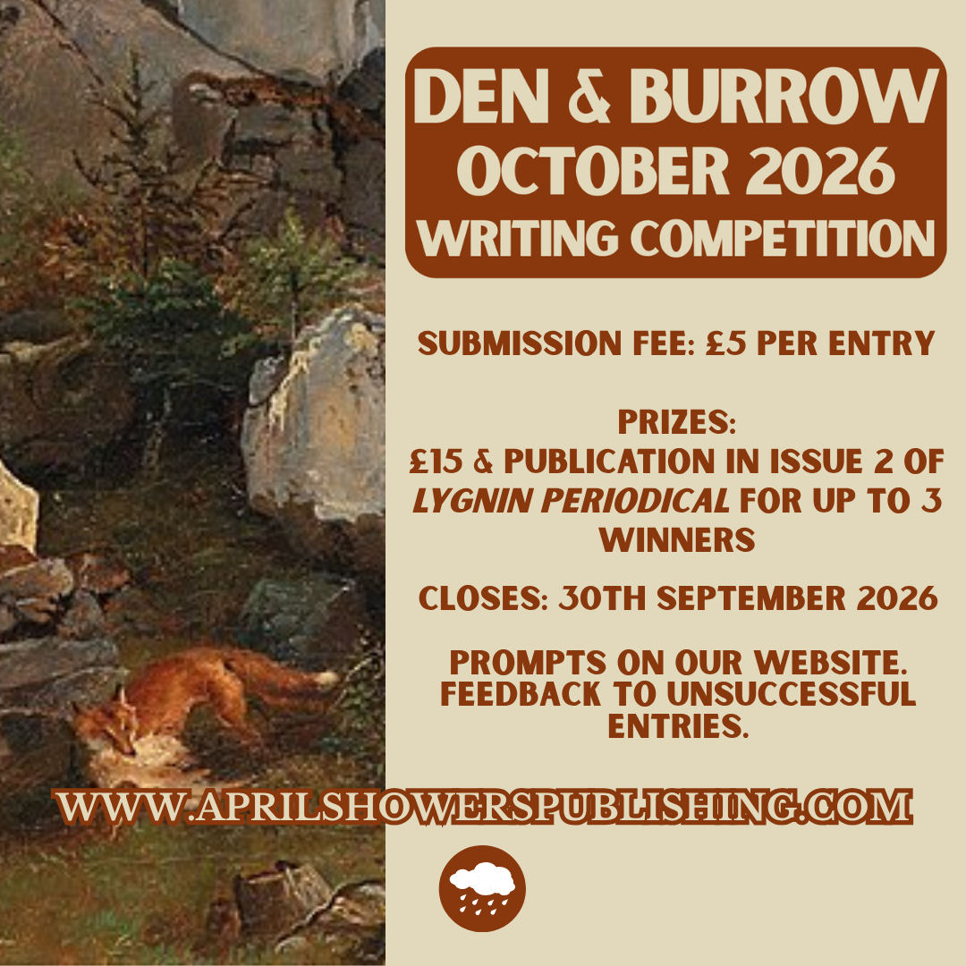 Monthly Writing Competitions (9).png