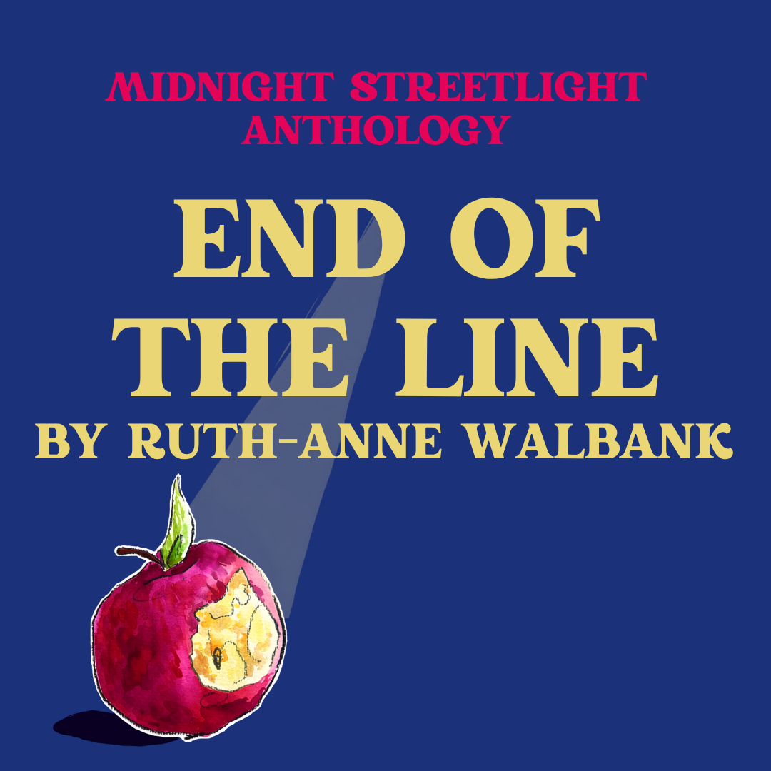 MSA End of the Line by Ruth-Anne Walbank.png