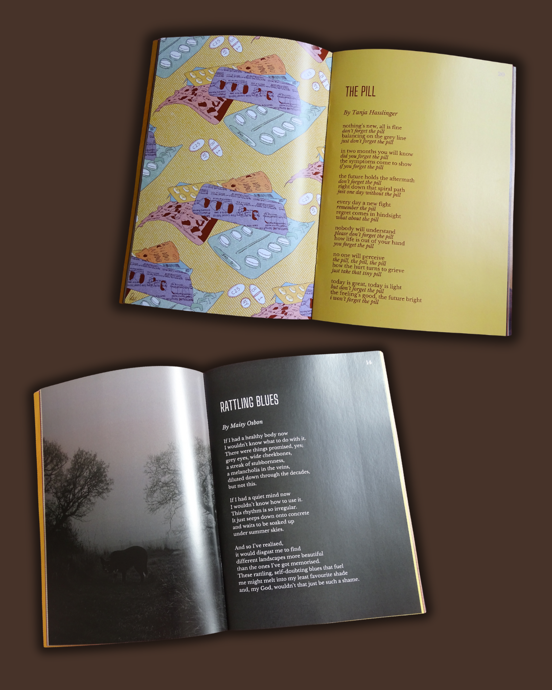 Heading (10).png