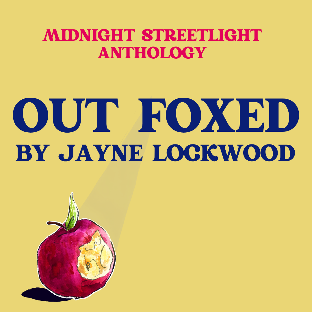 MSA Out Foxed by Jayne Lockwood.png