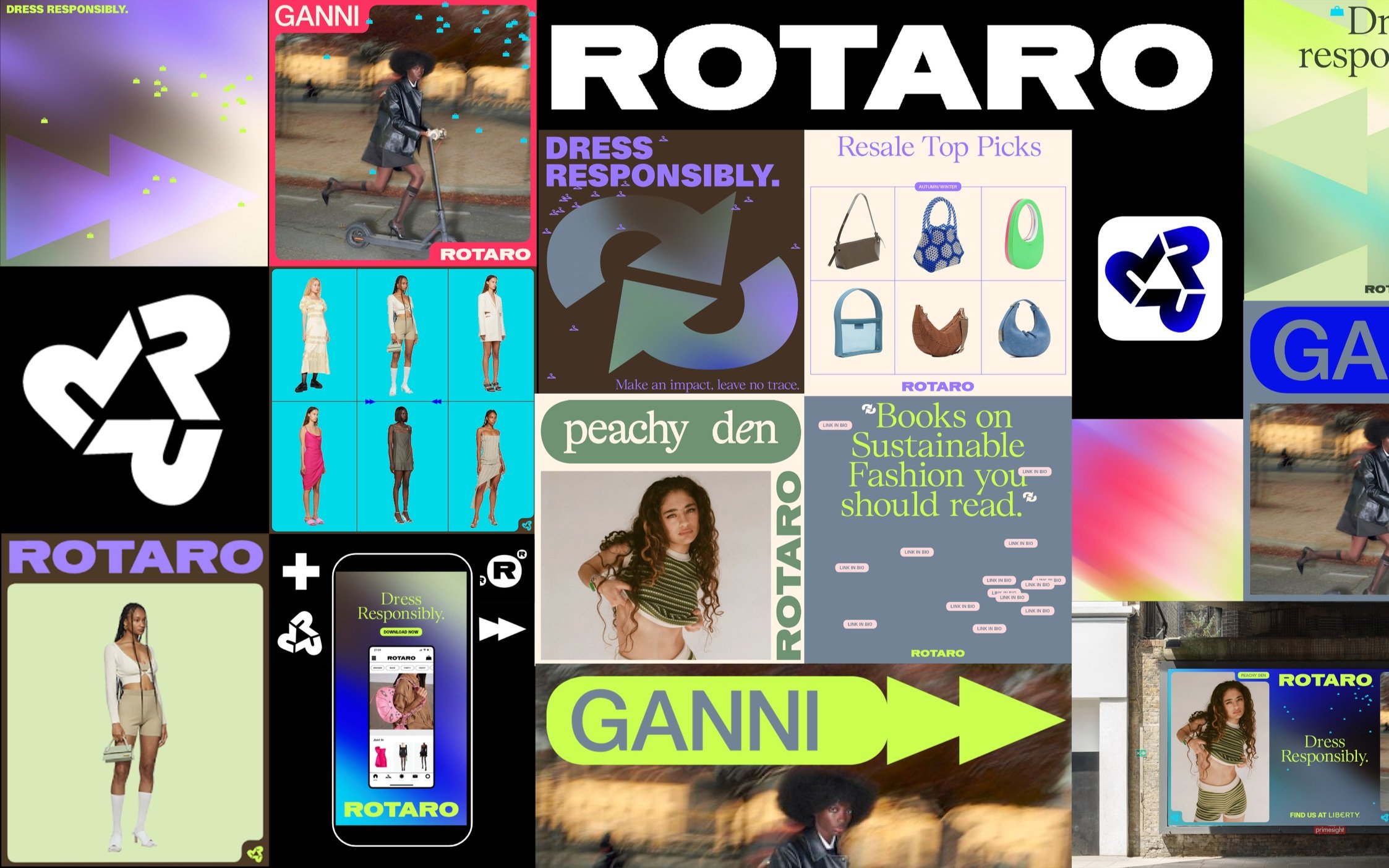 Screenshot 2022-10-12 at 15.21.42.jpg