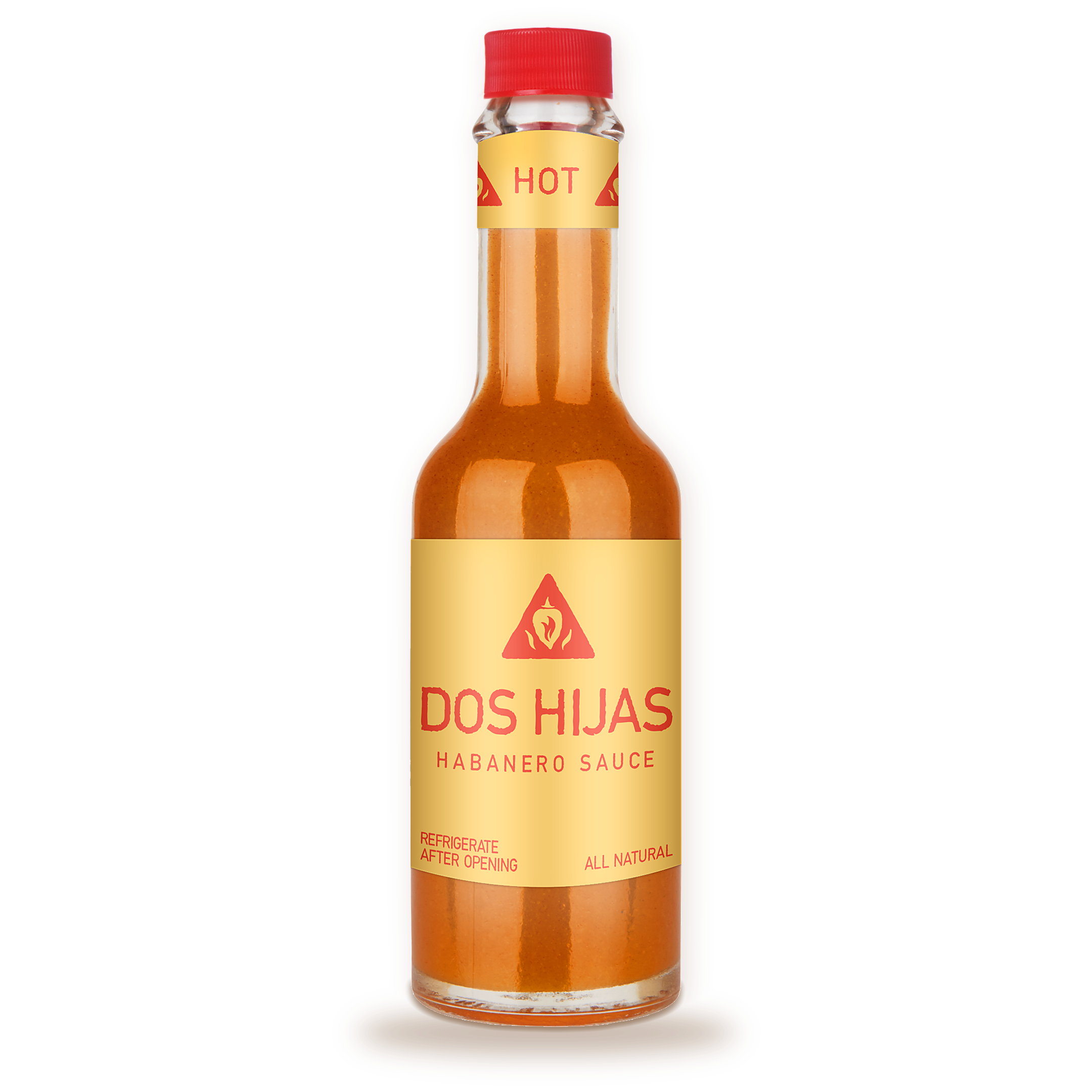 dos-hijas-habanero-sauce-bottle.png