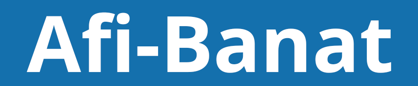 afi-banat