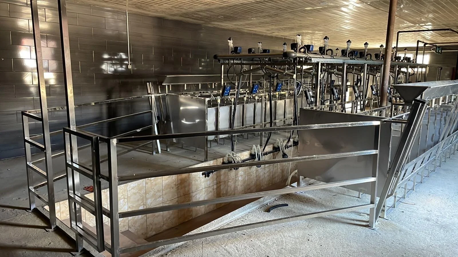 Sala Paralela Capre Oi.JPG