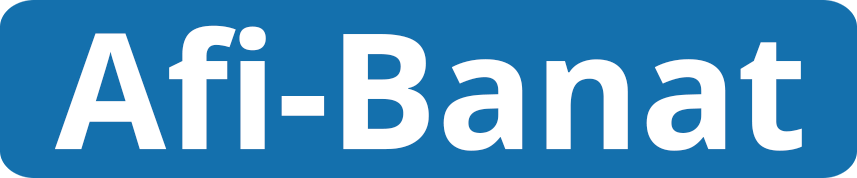 afi-banat