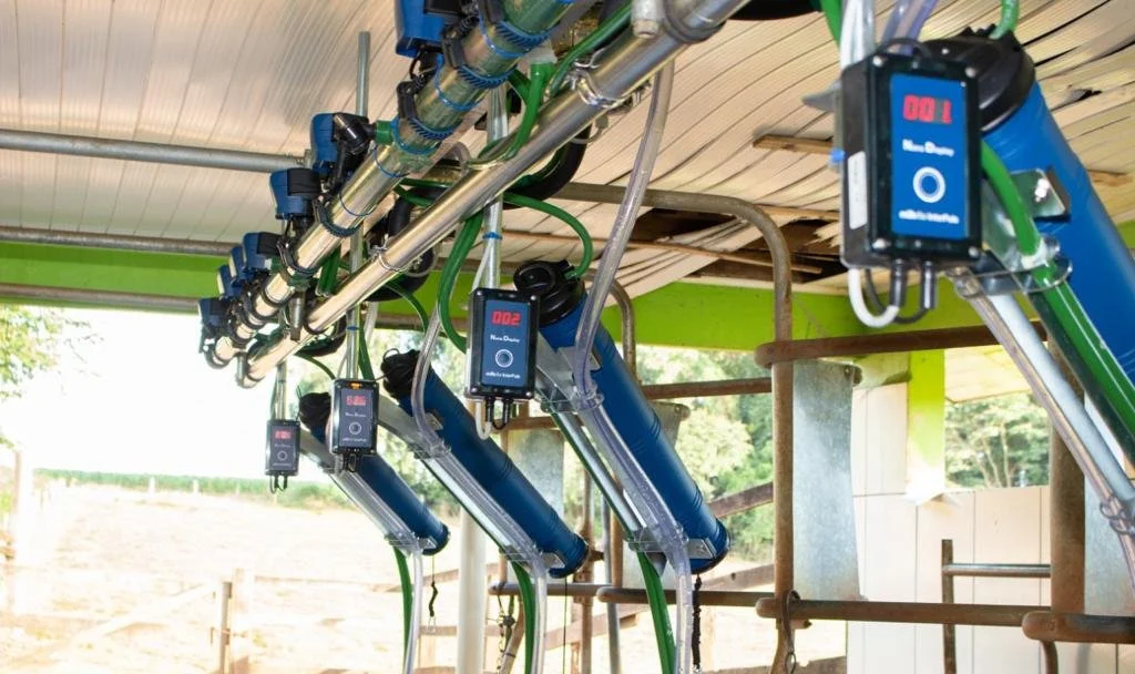 Image - iMilkNano Installation - Brazil (2).jpeg